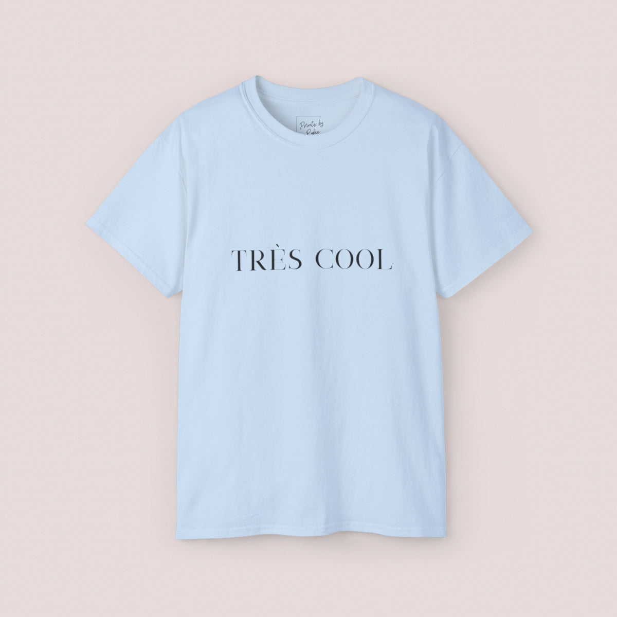 Très Cool T-shirt